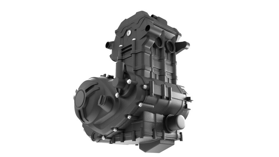 修正無料。満足いく品質のCGグラフィックを作ります 今すぐに広告画像、商品画像が欲しい方。最短3日納品致します。 イメージ2