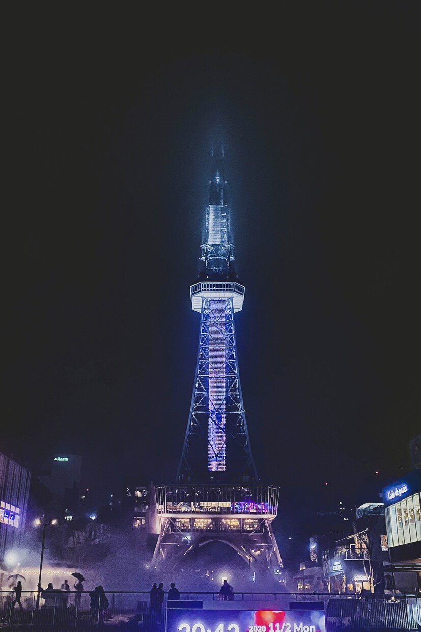 どんな写真でもレタッチします 広告やブライダルなどジャンル問わず合成やレタッチします。 イメージ7