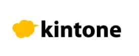 Kintoneでの自動化のお手伝いいたします ノーコードで簡単にワークフローを自動化しましょう！ イメージ1