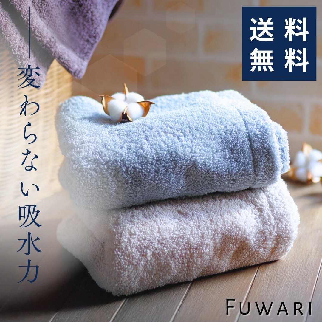 楽天・アマゾン★高品質画像5枚セットで制作します ECサイト歴5年！お値段以上のクオリティーで作成します！ イメージ6