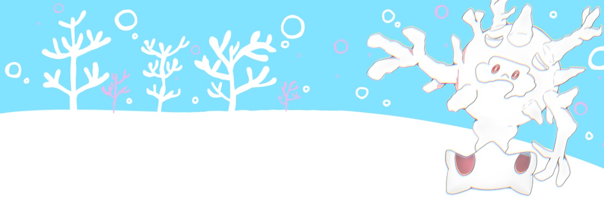 あなたのご希望に沿って絵を描きます ふわふわ系から病み系までご希望に沿って描きます。 イメージ8