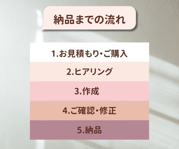 Instagramの投稿・広告画像の作成します 目に留まる画像で保存数、閲覧数UP！ イメージ5