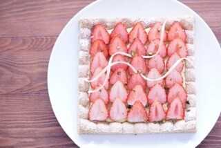 お菓子でお困りのことあれば承ります 初心者でも楽しく色々チャレンジ！ イメージ1