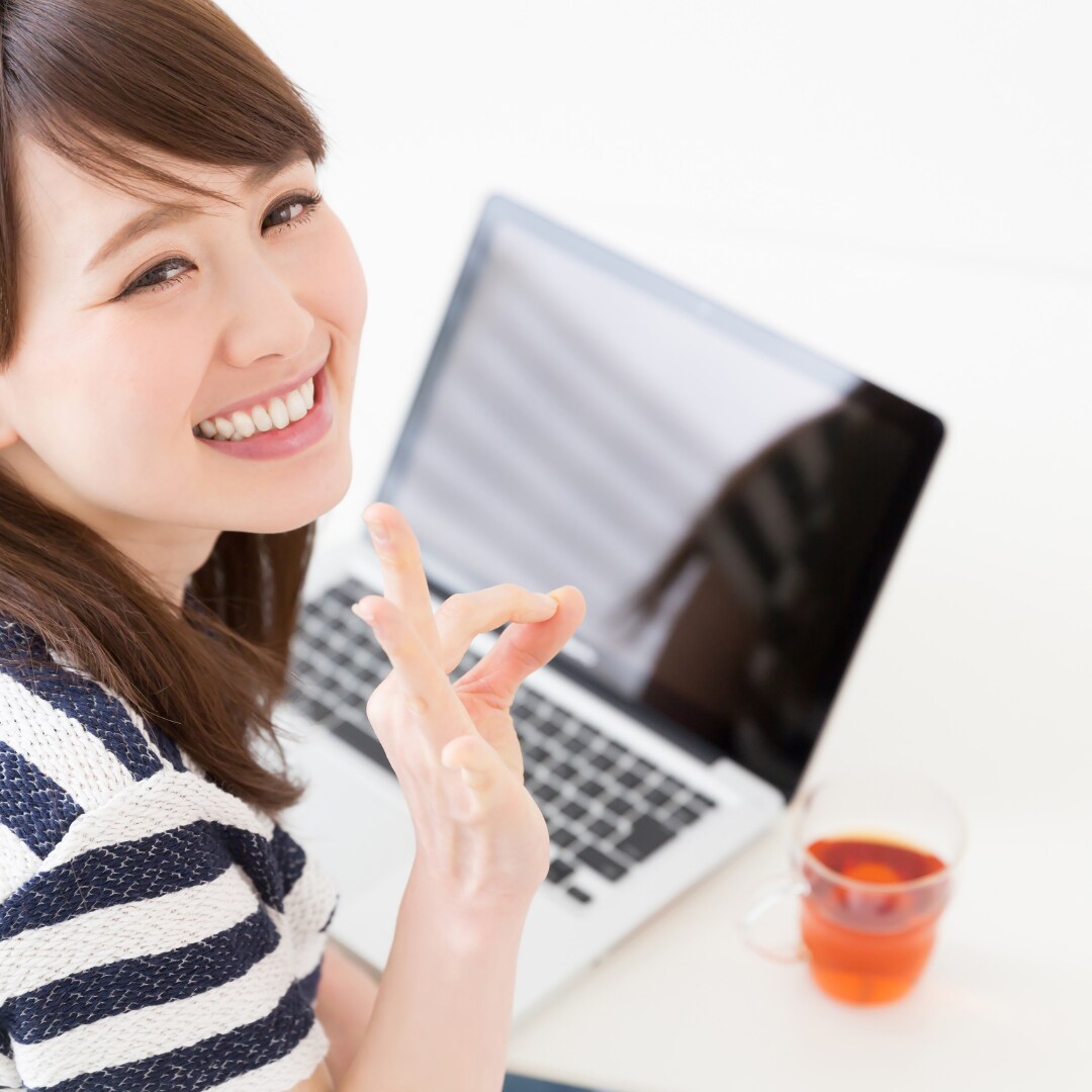 あなたの心と身体の悩みに寄りそいます 繊細さん/頑張り屋さん/気遣いやさん/鬱/あなたを輝かせます イメージ1
