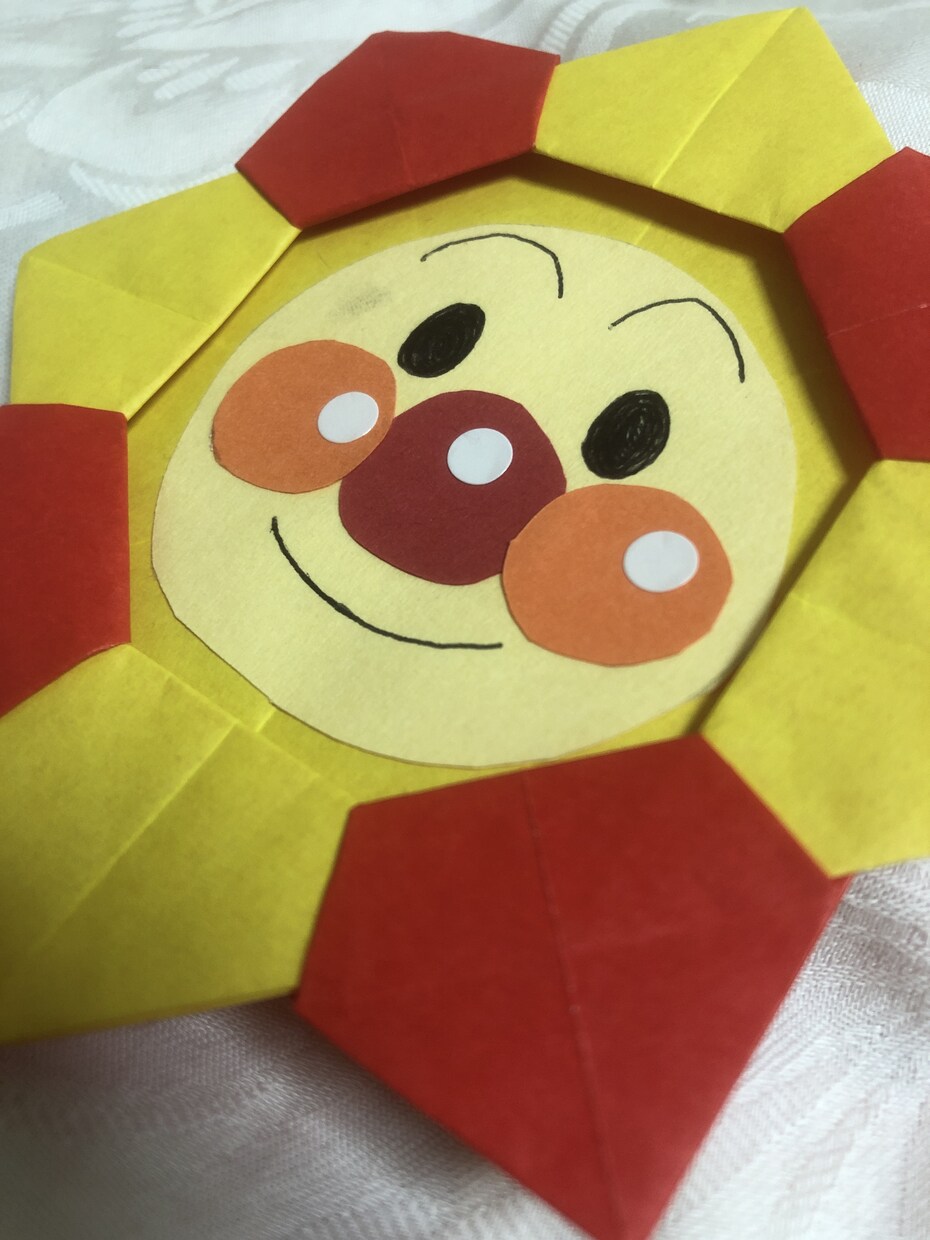 保育制作が苦手なあなたへ！お手伝いします 細かい作業の多い保育制作をお手伝いさせて頂きます！ イメージ1