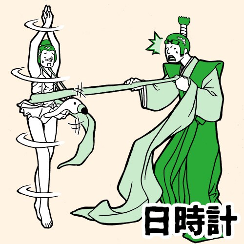 即納！デフォルメキャライラストの依頼を受注します かわいいキャラクターイラストを作成します！ イメージ6