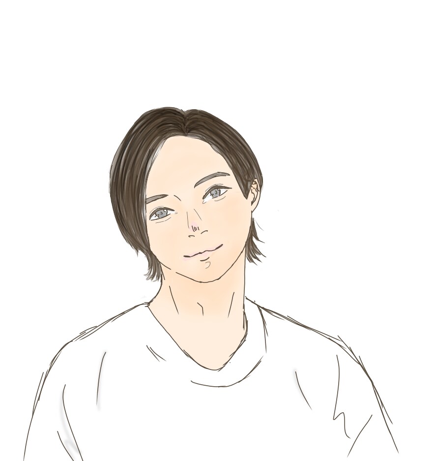 イラスト描きます 安い、かわいい、早い、細かい要望OK高クオリティ低コスト イメージ3