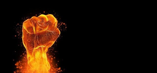 知らない人に聞いてもらうとスッキリします 愛と平和と真実を大切にしています。 イメージ8
