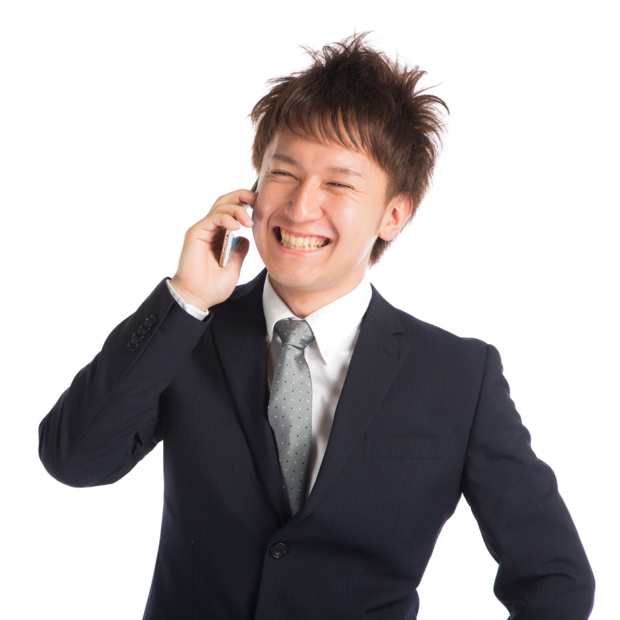 オーダーメイドコンサルティングを行います お悩みをお聞きして解決策を提案致します！ イメージ1