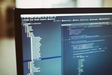 PHPプログラム作成&修正します どのような些細な内容でも構いません。まずはご相談下さいませ。 イメージ1