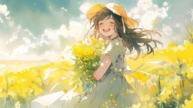 3分からお試しでお話しお聞きします 少し話をしてみたい！心のブレーキさんウェルカム♡ イメージ1