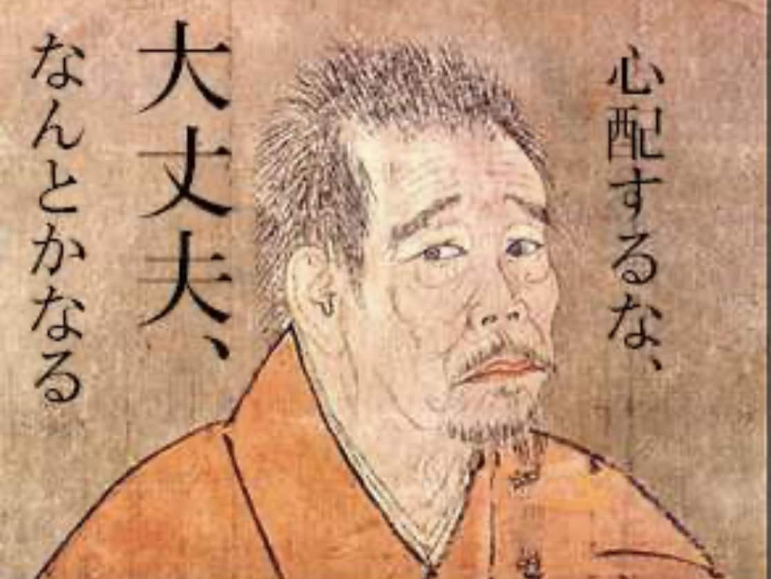 騙されたと思って選んください 安心させます どんな内容でも大丈夫ですよ  話しやすさ間違いないです イメージ5