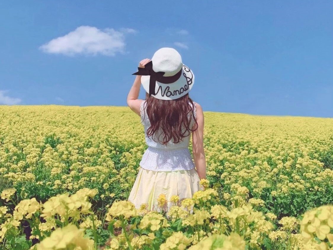 高校卒業したばっかりの18歳が、お悩み相談します 日常の不満、愚痴、悩み、なんでも聞きます！楽しい話も可！！ イメージ1