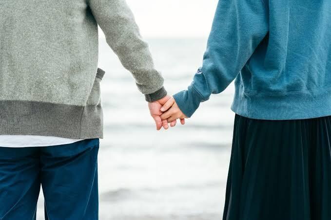 些細なことでも恋愛相談乗ります 人に相談しづらいことやお悩みを聞かせてください イメージ1