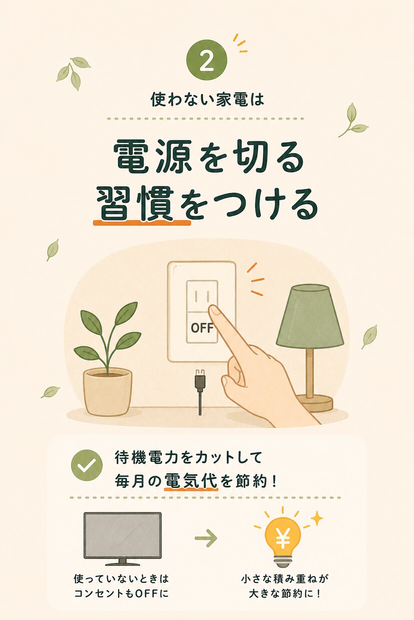 Instagram投稿画像を7枚まとめて制作します AIを活用して見やすく伝わるInstagram投稿の制作 イメージ3