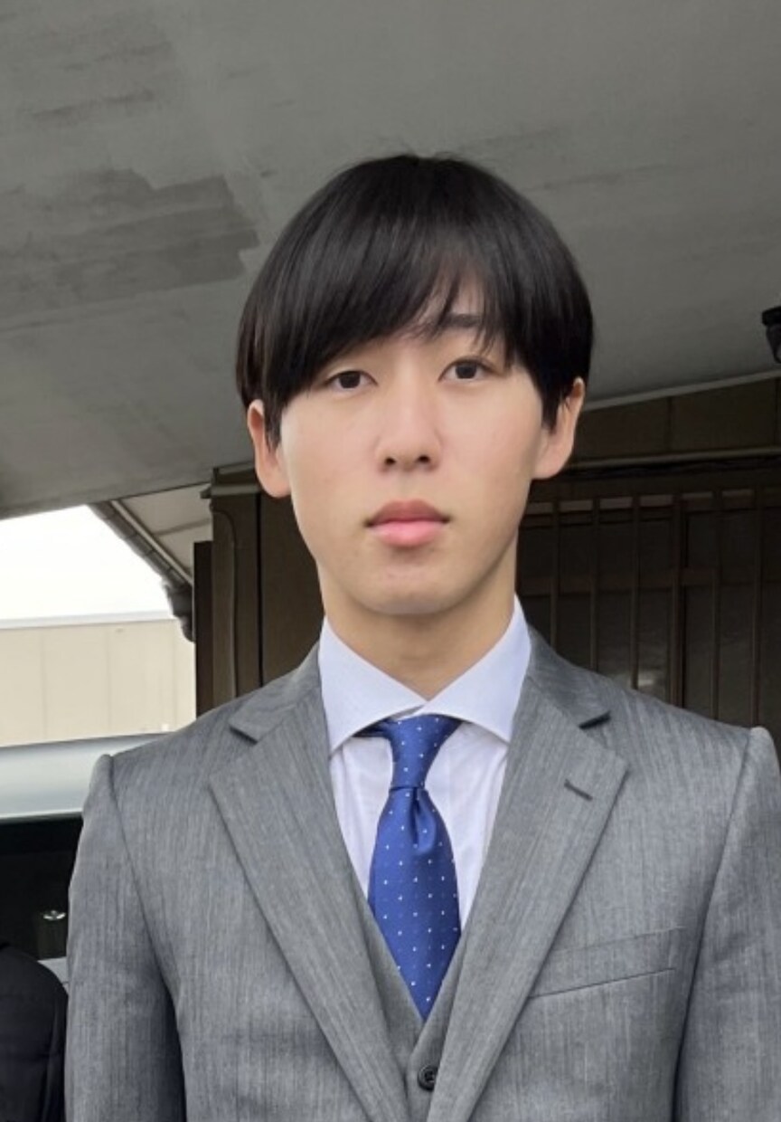 大学受験専門！慶應生が家庭教師として指導します 3科目合計で偏差値を50上げた現役慶應生が受験指導します！ イメージ1