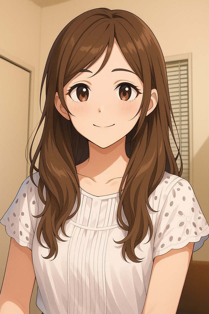 1分からでも大丈夫！雑談や相談何でもお伺いします 悩みも雑談もOK！気軽にお電話ください イメージ1