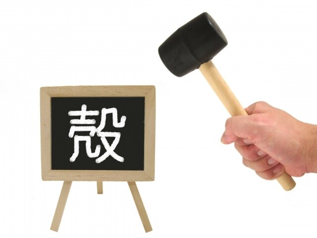 あなたの履歴書/職務経歴書/ES添削します 心理カウンセラーでもある現役転職エージェントが伝授します✨ イメージ6