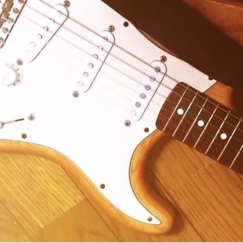 オリジナル楽曲の制作いたします 様々なジャンルに対応いたします イメージ1