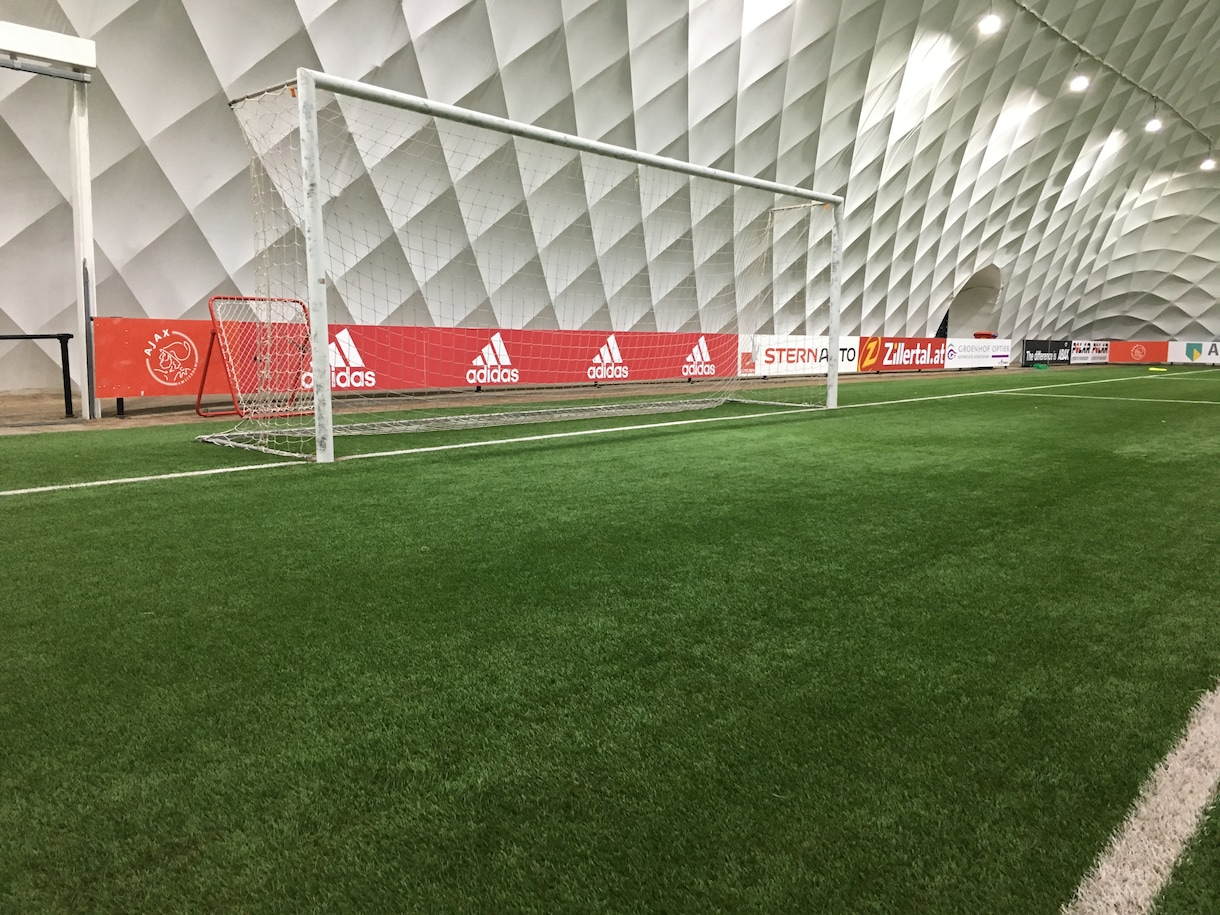 オランダサッカー関連の写真が欲しい方に対応致します オランダサッカーに興味がある方。 イメージ2