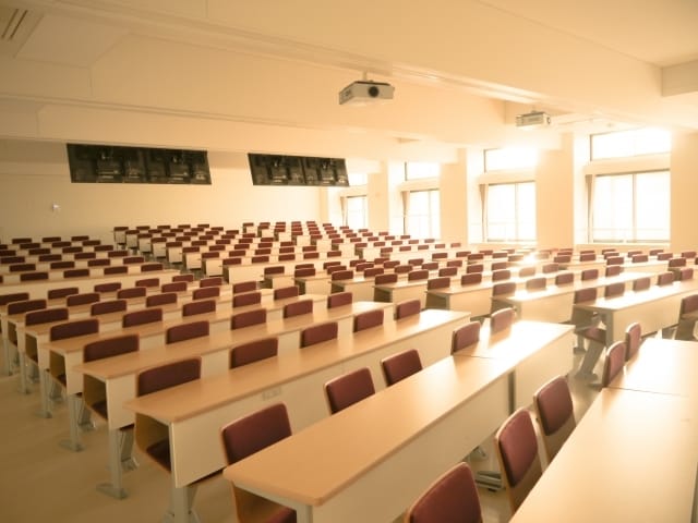企業運営、組織運営等のアドバイスをします コンサルタントまでは、いらないがアドバイスやヒントがいる方へ イメージ3