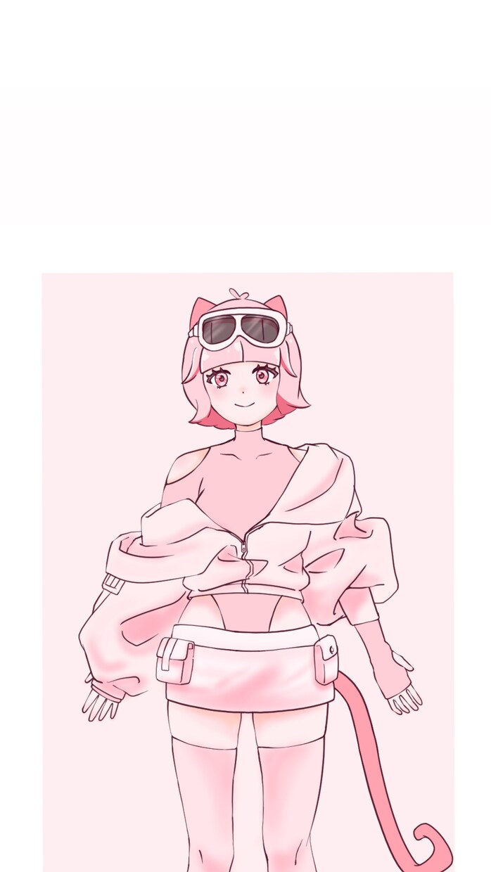 まるっと可愛いイラスト作成いたします ご依頼に沿ったイラスト作成いたします！ イメージ1