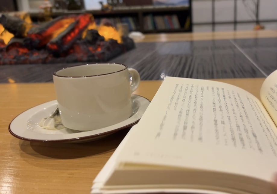 NGなし！1分からOK！女子大生がお話し聞きます 秘密厳守。性別も年齢も違うからこそ話せること、ありませんか？ イメージ2