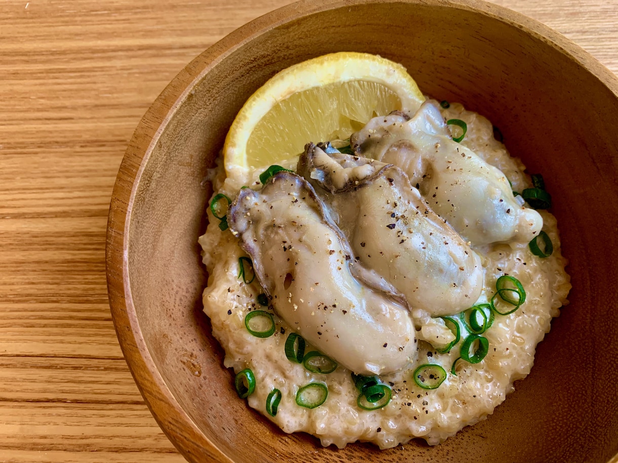 プロのフレンチシェフがあなたの料理をサポートします 簡単に美味しい‼︎を作るプロの技をシェアします‼︎ イメージ9