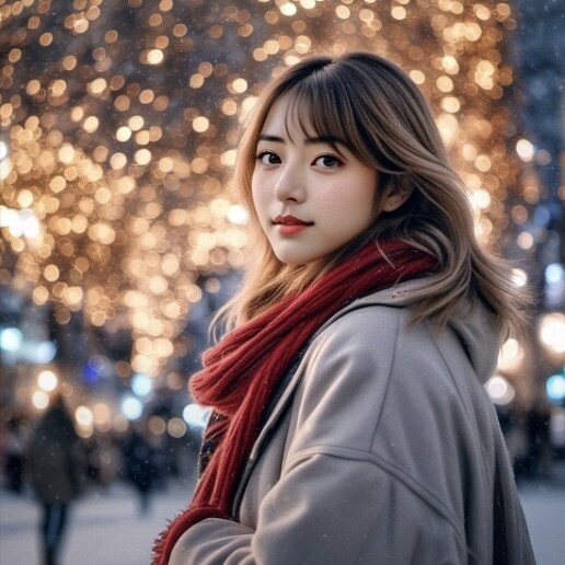 男性必見⬛︎2週間フルサポート⬛︎プロフ添削します 元バーテンダー20代女性がプロフの添削からデートまで並走♪ イメージ5