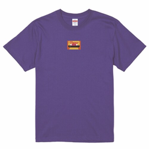 グッズや、Tシャツなどのデザイン作成します あなたのブランドのデザイン作成致します。 イメージ4