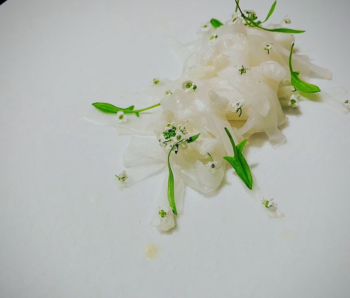 飲食コンサルティングいたします スポットから大きな案件までお気軽にお選びいただけます イメージ3