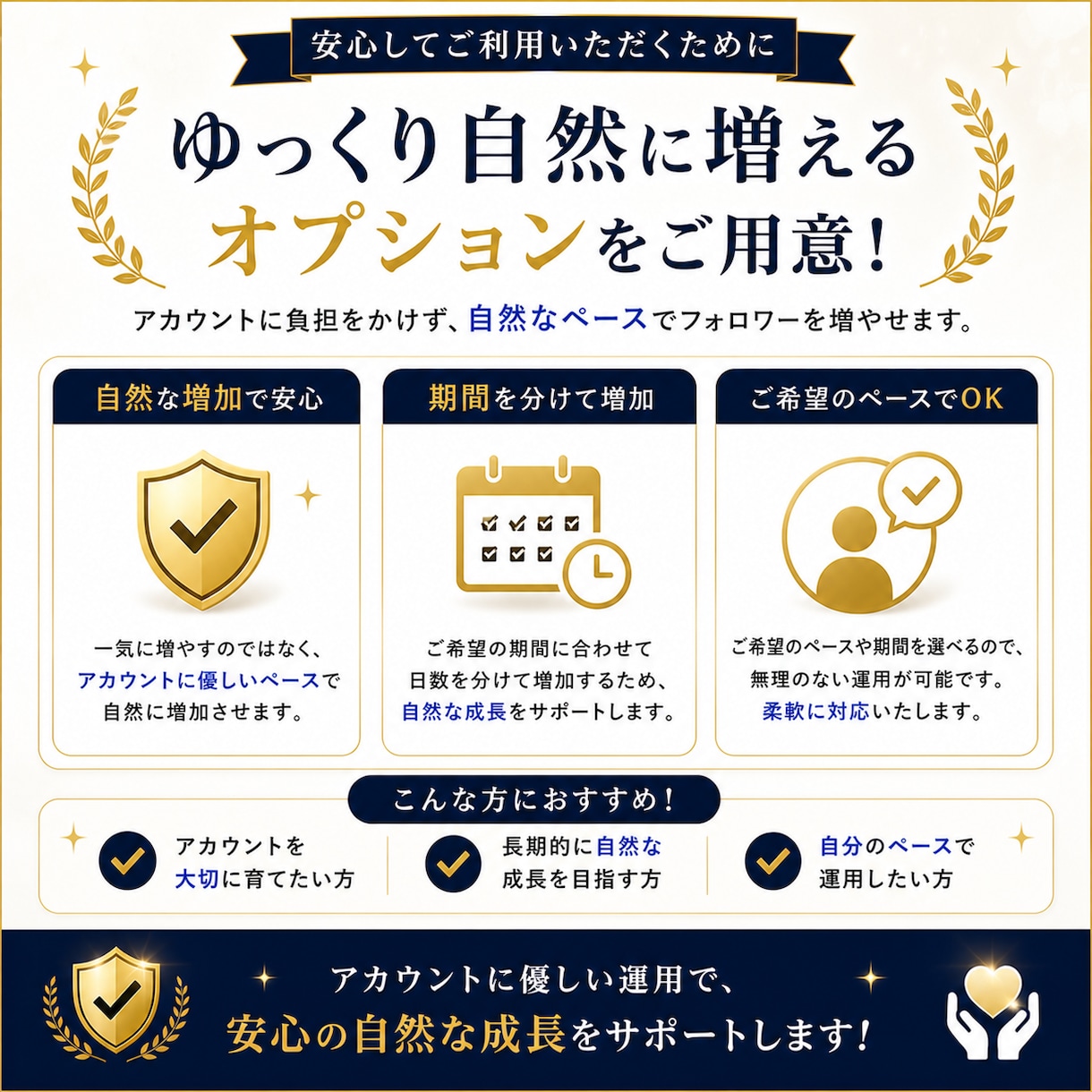 Googleマップの口コミ2件増加対応します ✅グーグルマップの口コミ増加/MEO対策/保証あり イメージ10