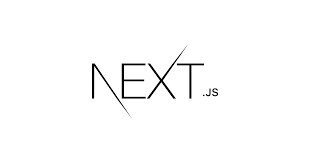 Next.jsでフロントエンド開発を受託開発します Reactアプリを高速なページ表示にチューニング！ イメージ1