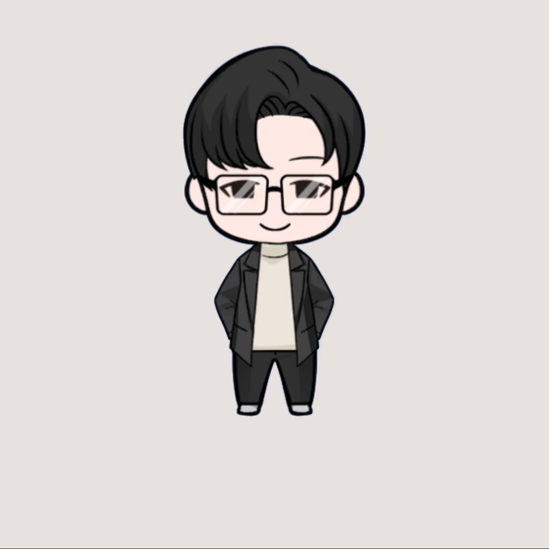 期間限定！Google広告が自社運用可能になります Google広告が自社運用できたら...。その願い叶えます！ イメージ3