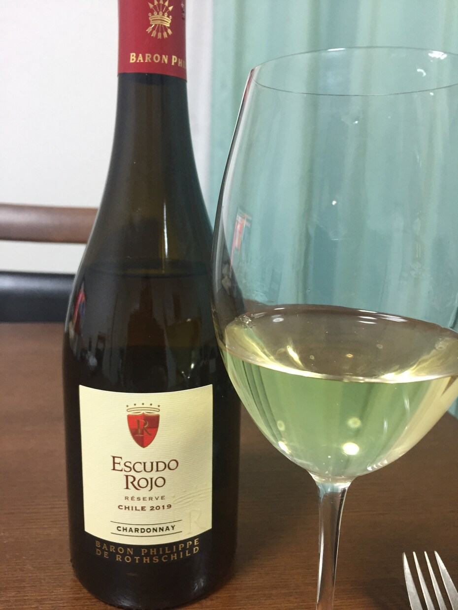 料理に合うワインをご提案します 家で手軽に楽しめるワインを提案します。 イメージ1