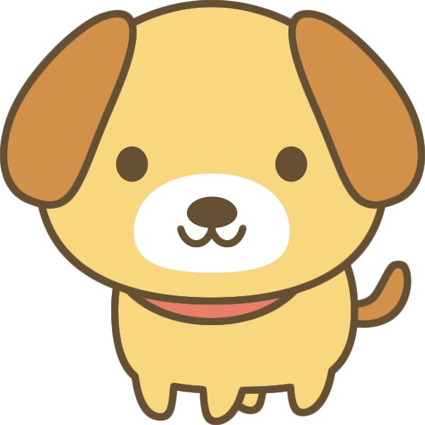 わんちゃんのお悩み聞きます お迎えしたけどしつけ方が分からない等のお悩み聞きます！ イメージ1