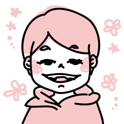優しいタッチで似顔絵を描きます Twitter等のSNSアイコンにも活用可能！ イメージ1