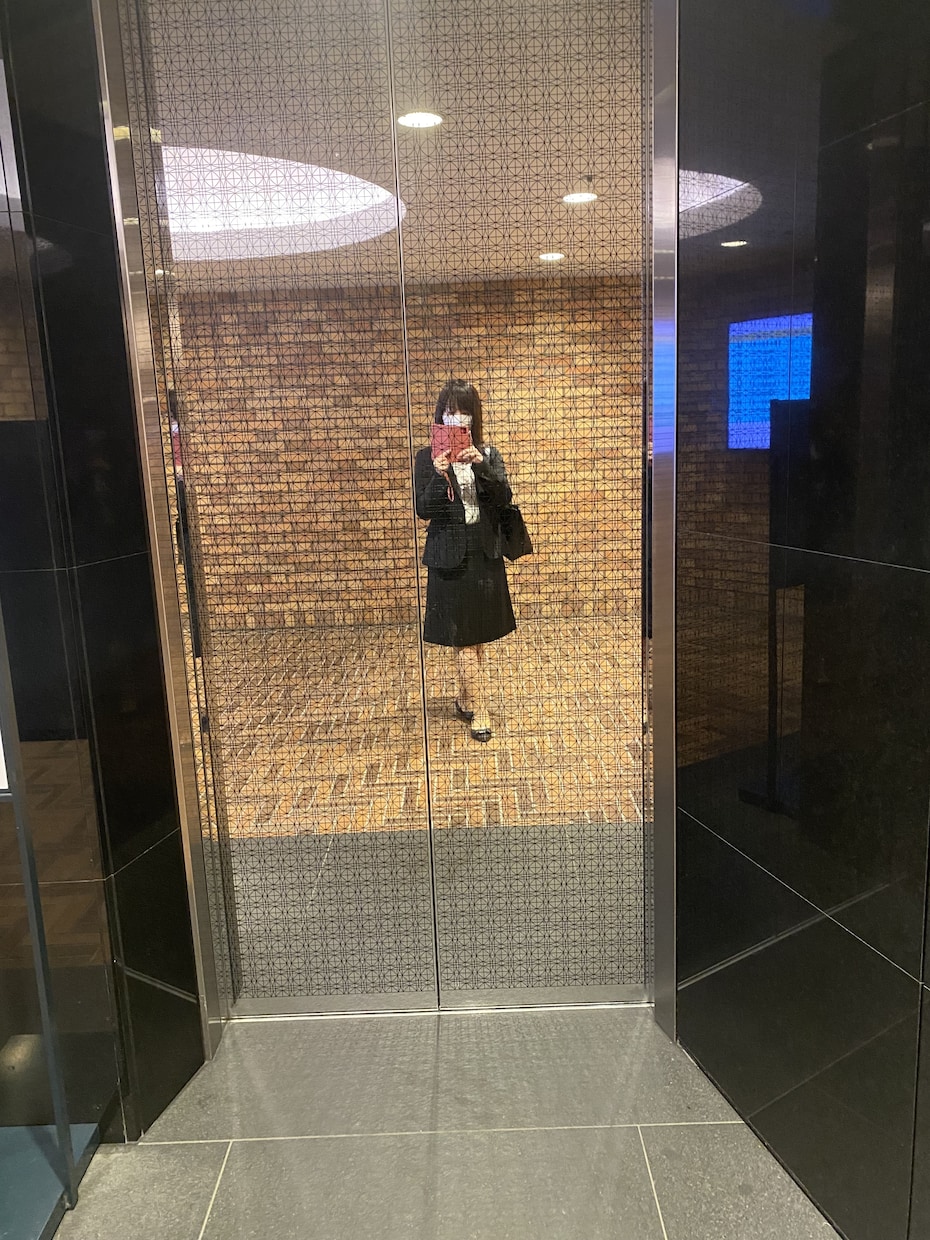 オンラインでアシスタント(秘書）をいたします ◯個人秘書のお試しをしたい方、細かいフォローが必要な方 イメージ2