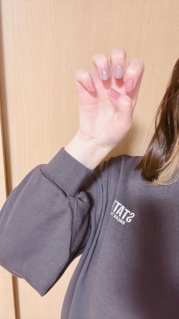 3日間♡関西弁医療学生がチャットで癒します チャットでお話をしたい方にオススメです‪\♡︎/︎ イメージ2