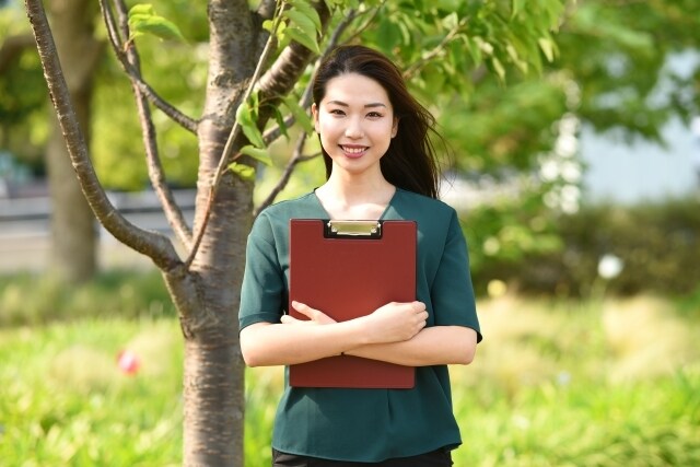 誰かと話したい...5分でも♪優しくお話聞きます 優しい声があなたを包み、癒します♪♪ イメージ2
