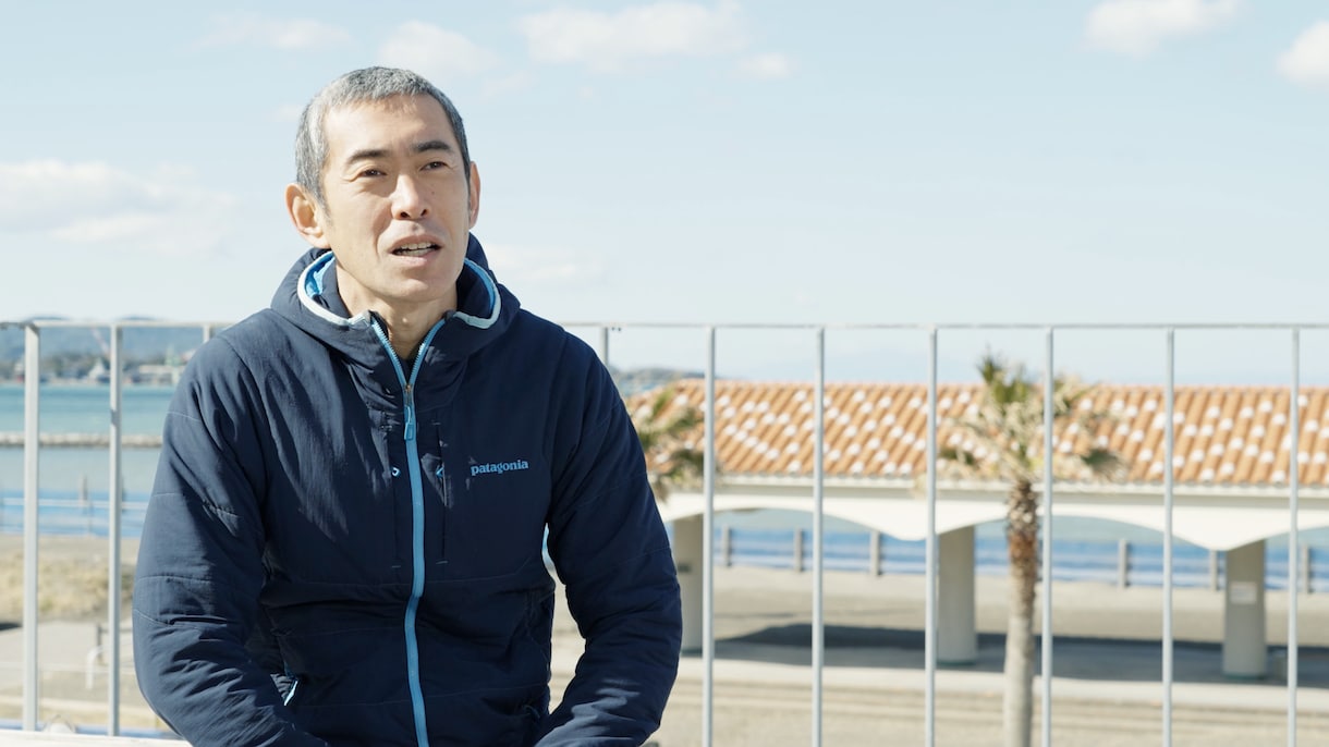 動画編集します。あなたの魅力を最大限にお伝えします 魅力を心から伝える映像を作成したい方へ イメージ3