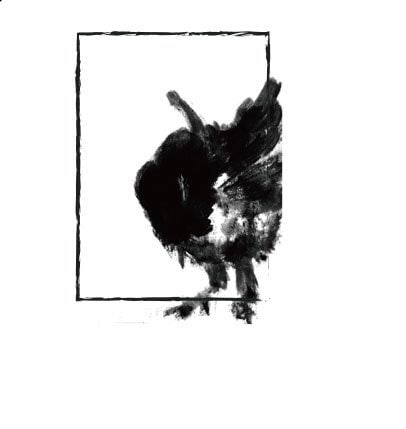 チラシ、DM作成します チラシ、DMの作成のデザイン、文字組の依頼をお受けします。 イメージ1