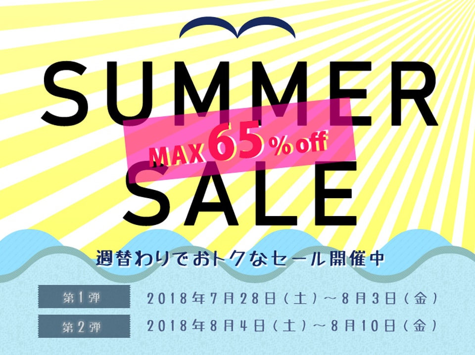 開業記念！1000円でデザインします 大手・外資系制作会社のデザイナーがあなたの仕事を手伝います イメージ7