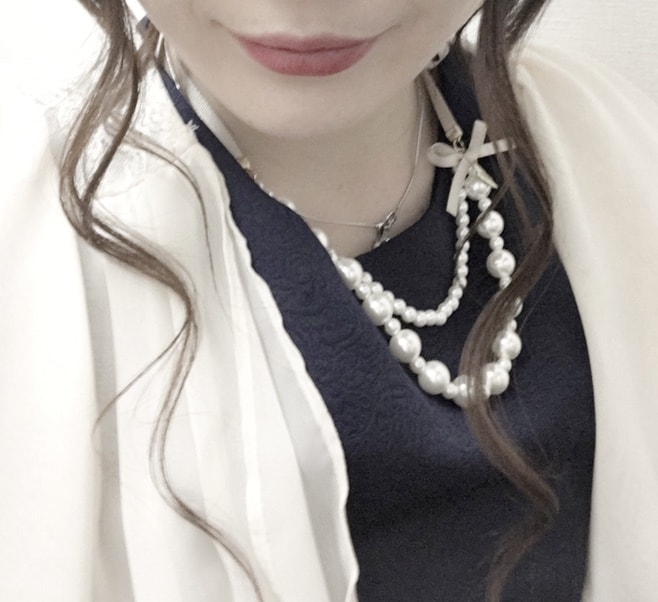 男性限定♡カップルのようにやり取りします メッセージ彼女になります❤︎本当のカップルのように❤︎ イメージ2