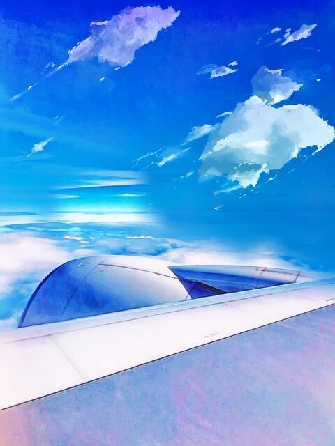 今のあなたにぴったりなおすすめの映画おしえます 映画をみたいけどなにをみたらいいかわからない人 イメージ1