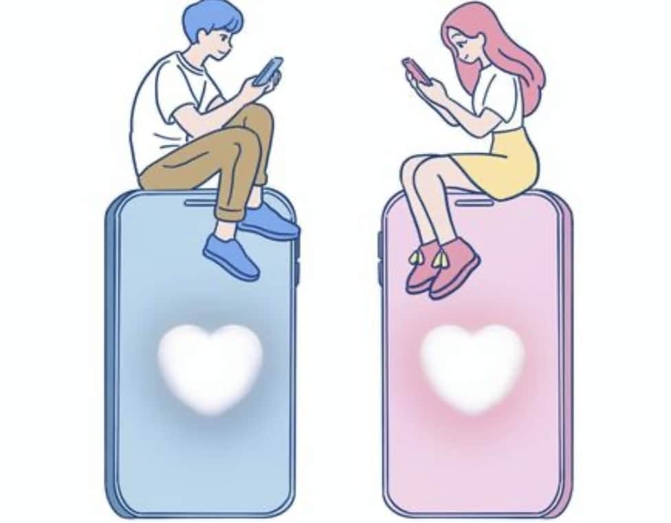 歳の差婚男がマッチングアプリの攻略法教えます ロースペでも歳の差婚を実現した実績で徹底サポート イメージ1