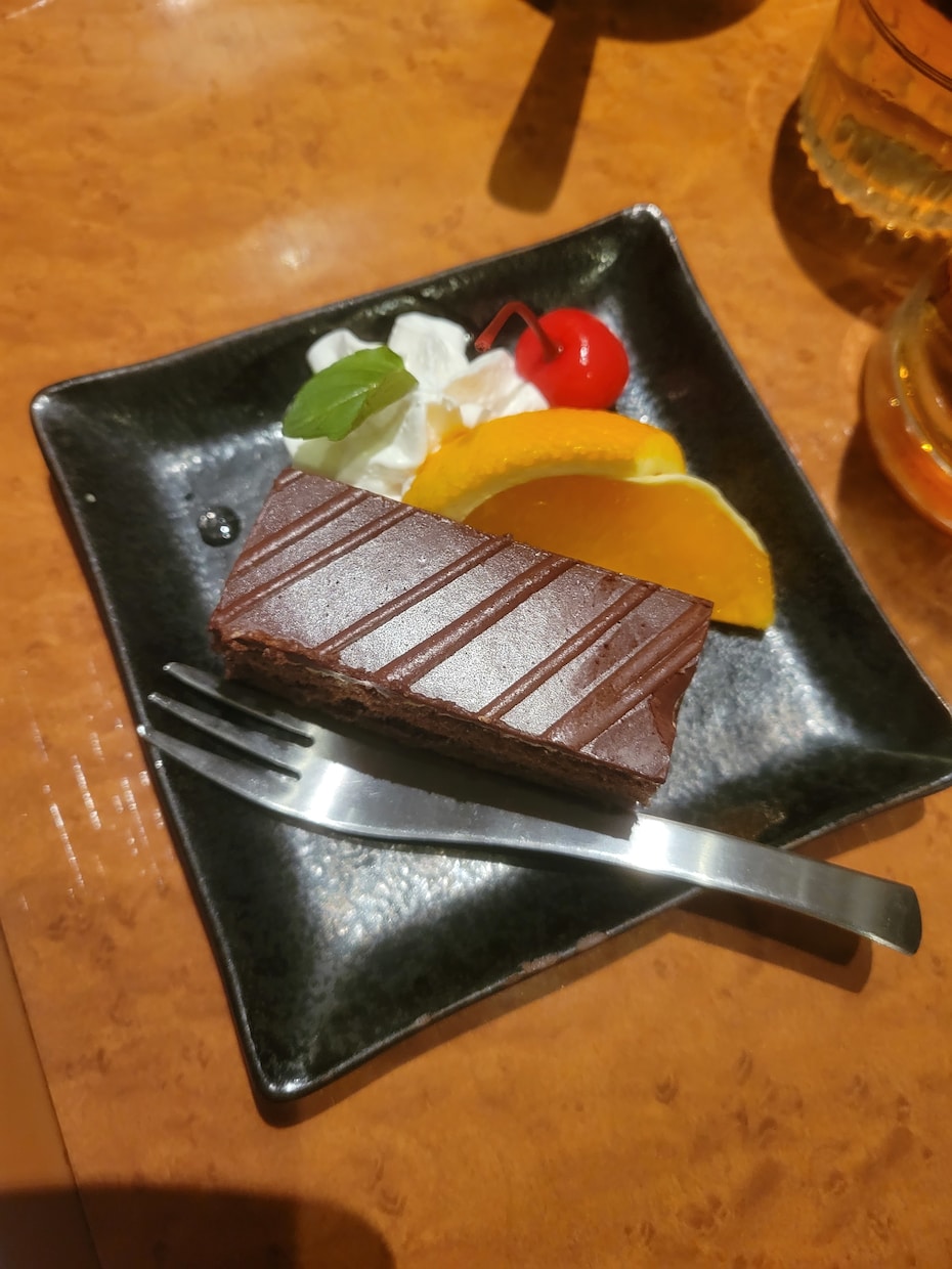男性限定♥秘密厳守で色々相談にのります 秘密厳守‼️お気軽に、短時間Okです。一緒にお話しましょ♥ イメージ10