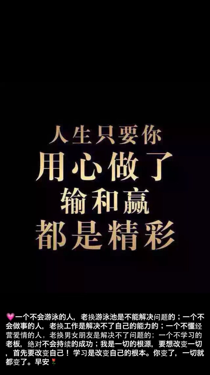 悩み相談韓国語、中国語 通訳、翻訳 イメージ3