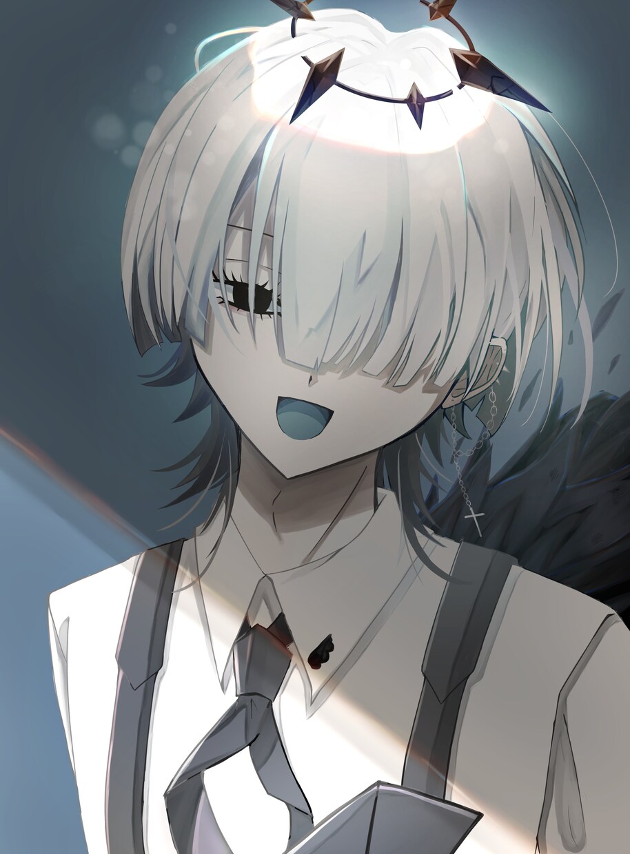 あなたのイメージをイラストにします あなたが思い描くその素晴らしいアイディアを忠実に表現します！ イメージ7