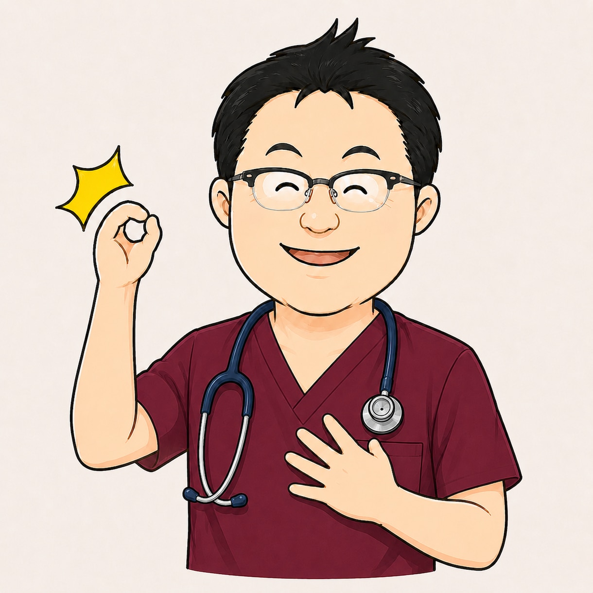 医学・保健医療系の研究・論文相談にのります 論文約100本・大学院指導経験で研究を支援します イメージ1